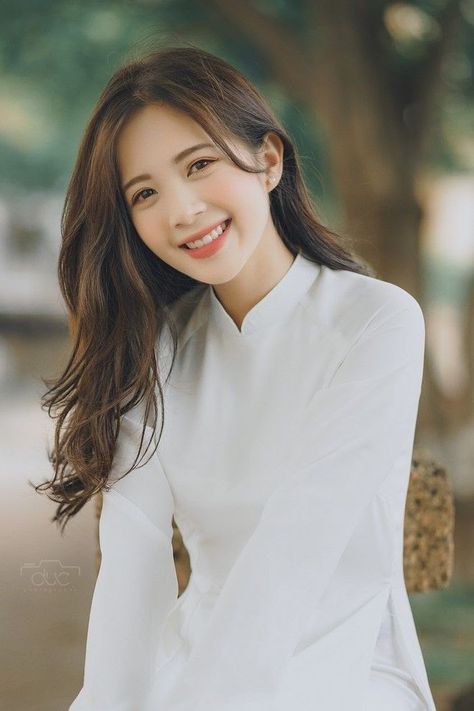 爸爸的女儿电影