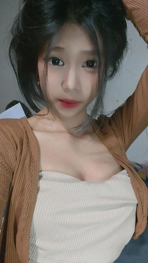 无暇修女