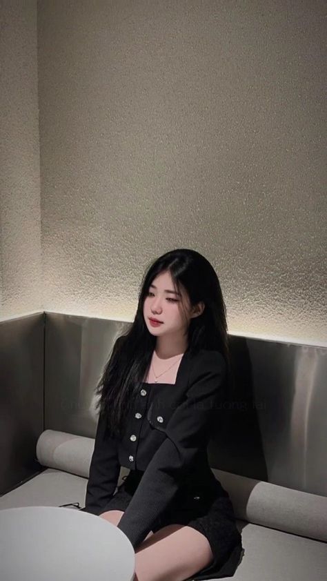 莫妮卡贝鲁奇在线观看