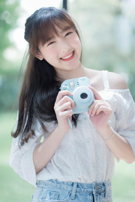 庭院深深泰剧