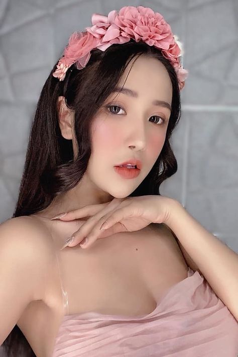 韩国三集片