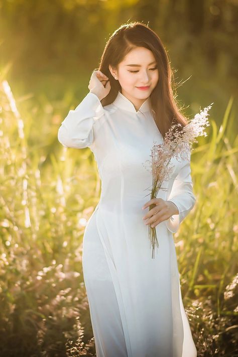 小向美奈子电影高清hd在线观看