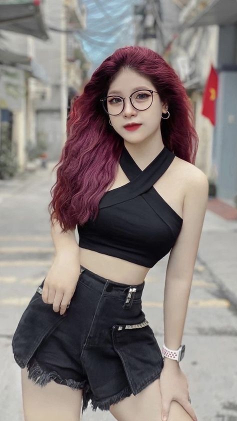 一周立波秀全部视频