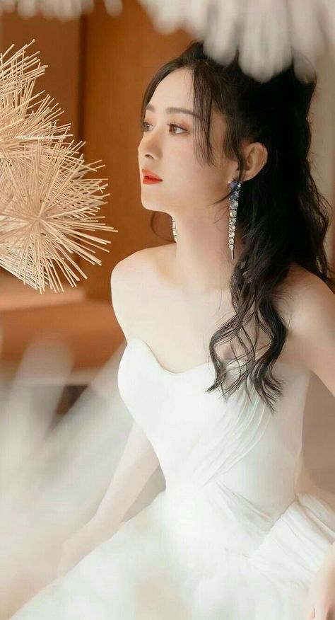 小早川怜子电影