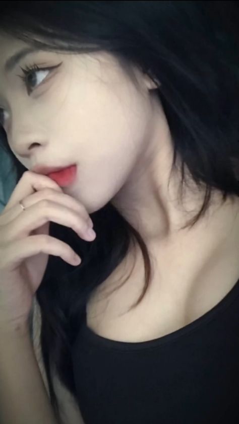 我是特种兵火凤凰