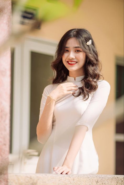《女主角》完整版在线播放
