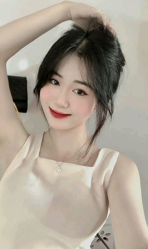 无知无觉