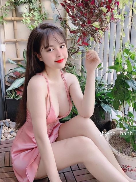 逆天至尊在线观看全集免费播放玄天