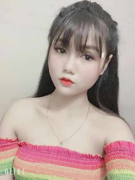 团鬼六贵妇人被囚禁是哪一集