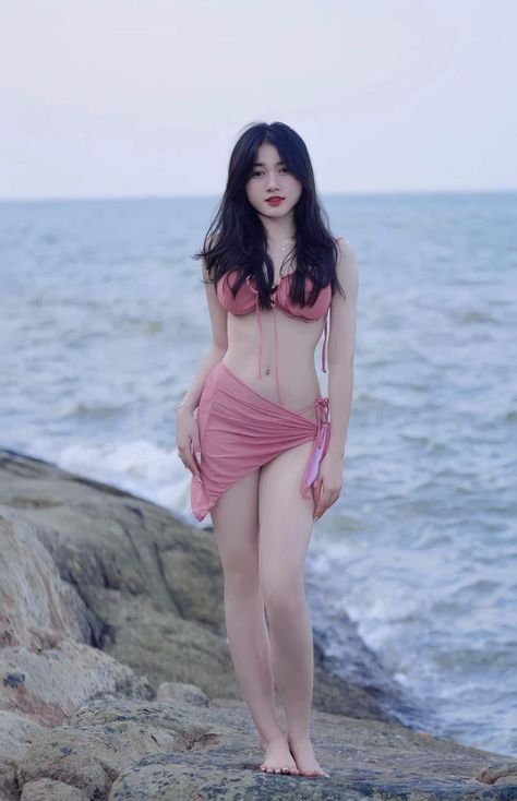 gogogo电影的更新时间