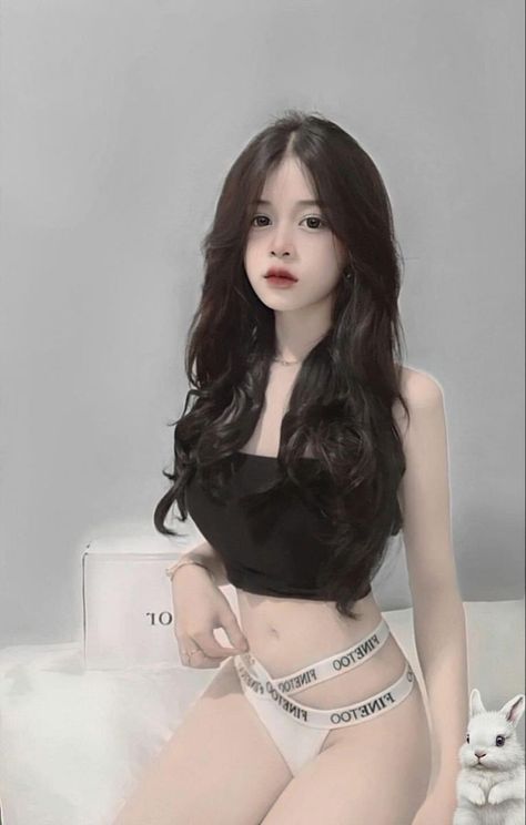 坏女孩2满天星