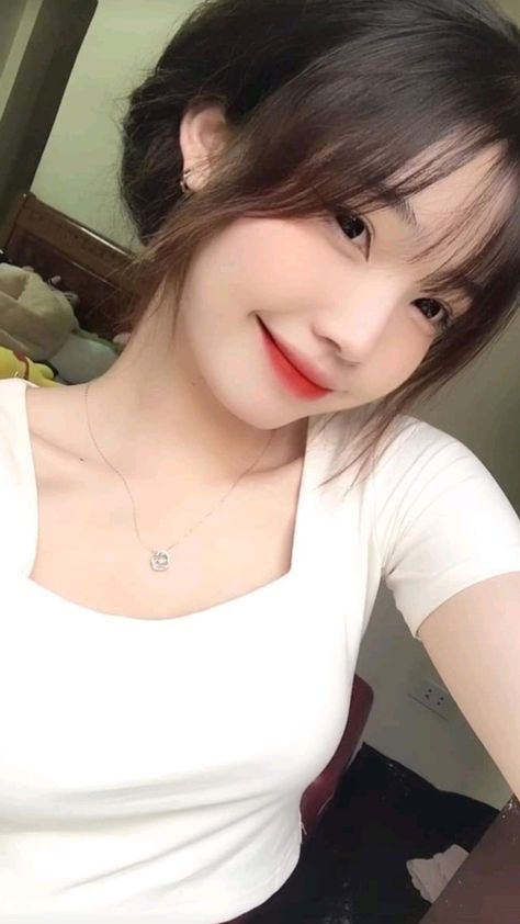 善良小姨韩剧免费观看完整版电视剧中文