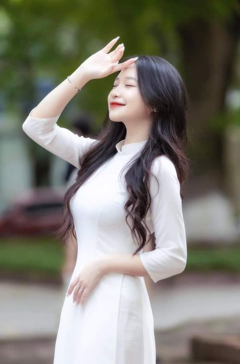 美国式禁忌3乱偷