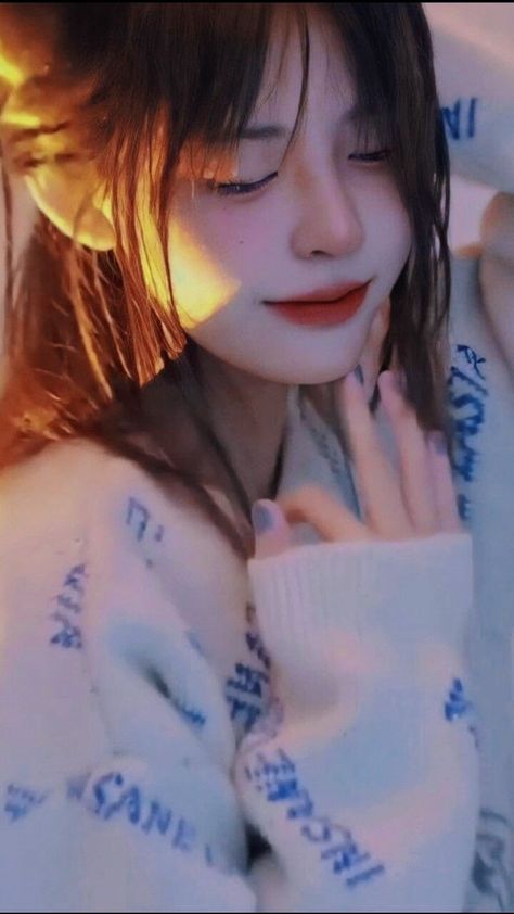 完全堕落的家人动漫免费观看中文版